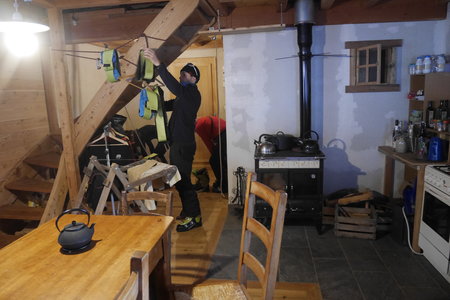2020-03-13-15-ski-coueimian, ski-tete-lauziere-alpes-aventure-2020-03-14-03