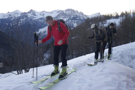 2020-03-13-15-ski-coueimian, ski-tete-lauziere-alpes-aventure-2020-03-14-05