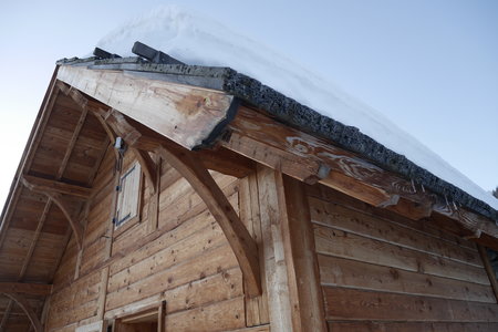 2020-03-13-15-ski-coueimian, ski-tete-lauziere-alpes-aventure-2020-03-14-06