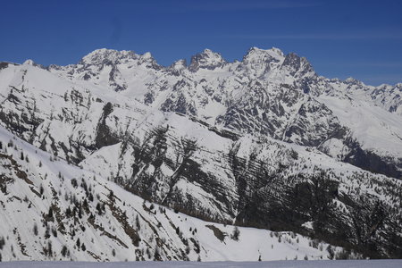 2020-03-13-15-ski-coueimian, ski-tete-lauziere-alpes-aventure-2020-03-14-21