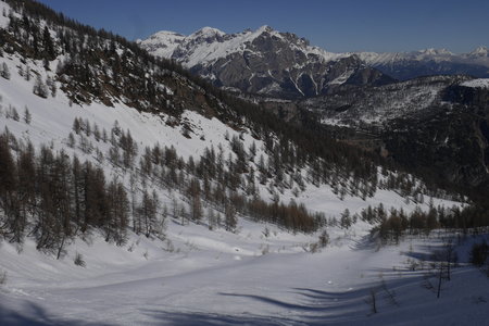 2020-03-13-15-ski-coueimian, ski-chalet-coueimian-vallon-de-crouzet-alpes-aventure-2020-03-15-30