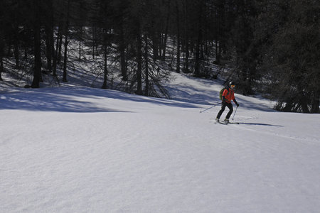 2020-03-13-15-ski-coueimian, ski-chalet-coueimian-vallon-de-crouzet-alpes-aventure-2020-03-15-37