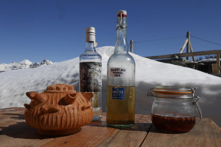 2020-03-13-15-ski-coueimian, ski-chalet-coueimian-vallon-de-crouzet-alpes-aventure-2020-03-15-39