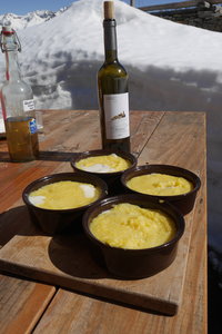 2020-03-13-15-ski-coueimian, ski-chalet-coueimian-vallon-de-crouzet-alpes-aventure-2020-03-15-41