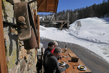 2020-03-13-15-ski-coueimian, ski-chalet-coueimian-vallon-de-crouzet-alpes-aventure-2020-03-15-44