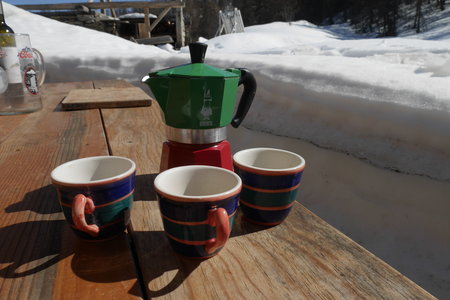 2020-03-13-15-ski-coueimian, ski-chalet-coueimian-vallon-de-crouzet-alpes-aventure-2020-03-15-45