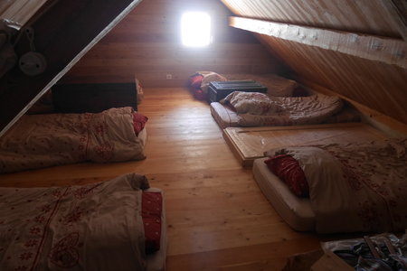 2020-03-13-15-ski-coueimian, ski-chalet-coueimian-vallon-de-crouzet-alpes-aventure-2020-03-15-46