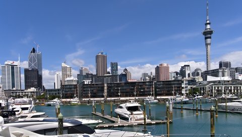 Nouvelle Zélande, novembre à janvier 2019-20, _1280560 raw City Center  Auckland  ile du nord