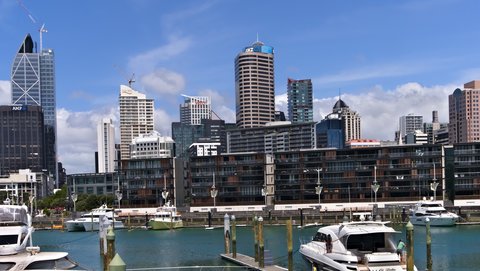 Nouvelle Zélande, novembre à janvier 2019-20, _1280561 raw City Center  Auckland  ile du nord