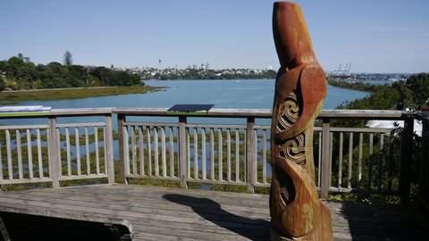 Nouvelle Zélande, novembre à janvier 2019-20, _1280633 Auckland  ile du nord