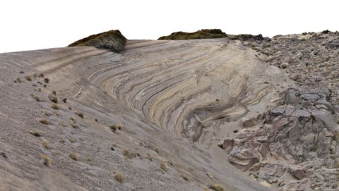 Nouvelle Zélande, novembre à janvier 2019-20, _1280449 raw Entre Oturere Hut et Waihohonu Hut Tongariro NP  ile du nord