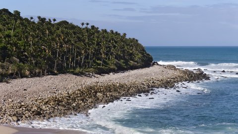 Nouvelle Zélande, novembre à janvier 2019-20, _1260532 raw Heaphy Track  ile du sud