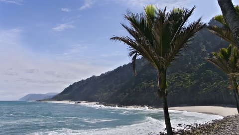 Nouvelle Zélande, novembre à janvier 2019-20, _1260537 raw Heaphy Track  ile du sud