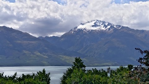 Nouvelle Zélande, novembre à janvier 2019-20, _1270227 raw Lac Hawea  ile du sud