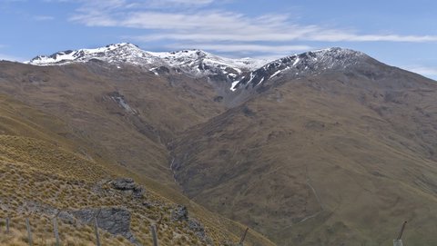 Nouvelle Zélande, novembre à janvier 2019-20, _1270678 raw Proche du Mont rosa  ile du sud