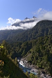 Nouvelle Zélande, novembre à janvier 2019-20, _1270750 raw Copland Track  ile du sud