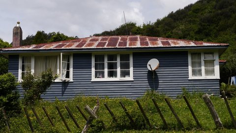 Nouvelle Zélande, novembre à janvier 2019-20, _1250724 Ruatahuna  ile du nord