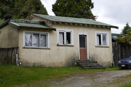 Nouvelle Zélande, novembre à janvier 2019-20, _1250756 Ruatahuna  ile du nord