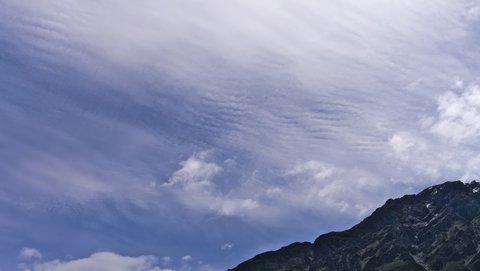 Nouvelle Zélande, novembre à janvier 2019-20, _1270188 raw West Matukituki Track  Wanaka  ile du sud