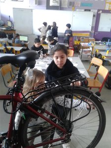 Vendredi vélo 2, 20200313_114241