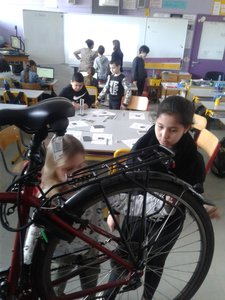Vendredi vélo 2, 20200313_114245
