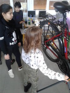 Vendredi vélo 2, 20200313_114302