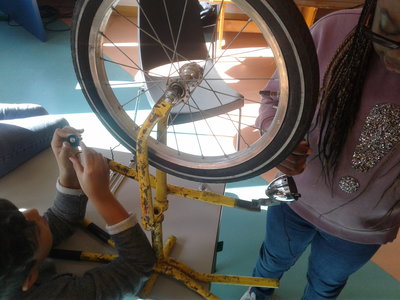 Vendredi vélo 2, 20200313_114718