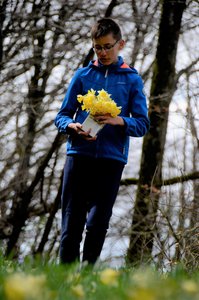 Printemps 2020, _DSC5640  2  - Copie