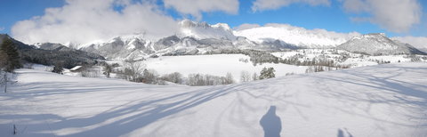 Vercors 2020 Col d'Allimas depuis Gresse en Vercors, DSCN8932