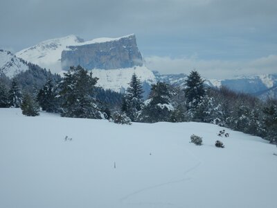 Vercors 2020 du col de Menée au col de Lauzette, DSCN8997  Copier 