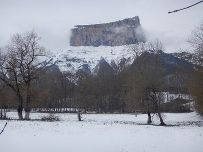 Vercors 2020 du col de Menée au col de Lauzette, DSCN9002  Copier 