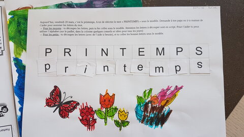 PSMSMailleysemaine2, 20200323_142501
