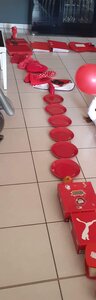 PSMSMailleysemaine2, copie26