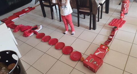 PSMSMailleysemaine2, copie30