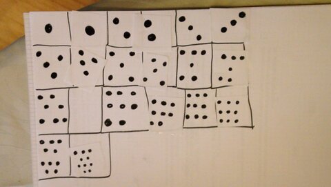 PSMSMailleysemaine2, image4