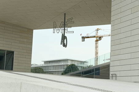 @fmbdx@piaille.fr 2019, La méca, Bordeaux