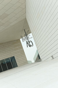 @fmbdx@piaille.fr 2019, La méca, Bordeaux