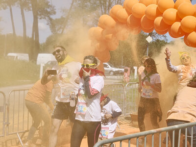 @fmbdx@piaille.fr 2019, Burdicolor, Talence