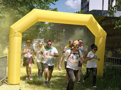@fmbdx@piaille.fr 2019, Burdicolor, Talence
