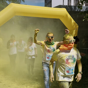 @fmbdx@piaille.fr 2019, Burdicolor, Talence