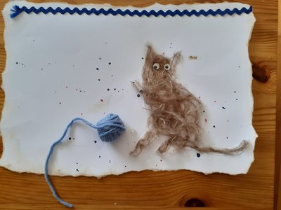 PSMSMailley_semaine3, 20200402_105732