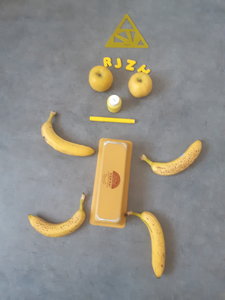 PSMSMailley_semaine3, 20200403_092403