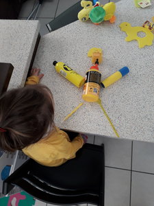 PSMSMailley_semaine3, 20200403_105611