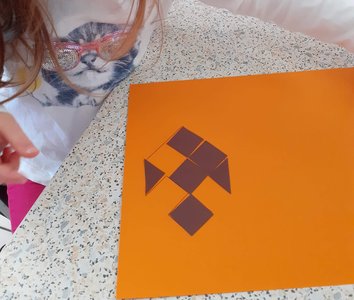 PSMSMailley_semaine3, copie1