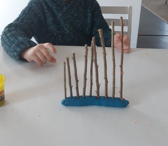 PSMSMailley_semaine3, copie3