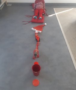 PSMSMailley_semaine3, copie4