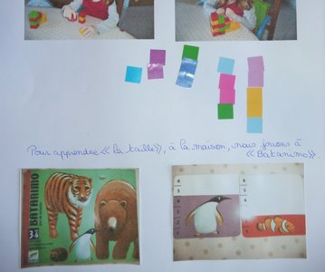 PSMSMailley_semaine3, copie5