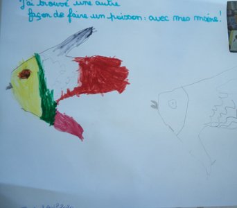 PSMSMailley_semaine3, copie6