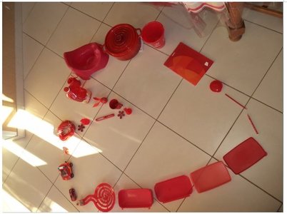 PSMSMailley_semaine3, copie7