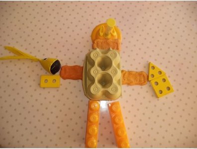 PSMSMailley_semaine3, copie8